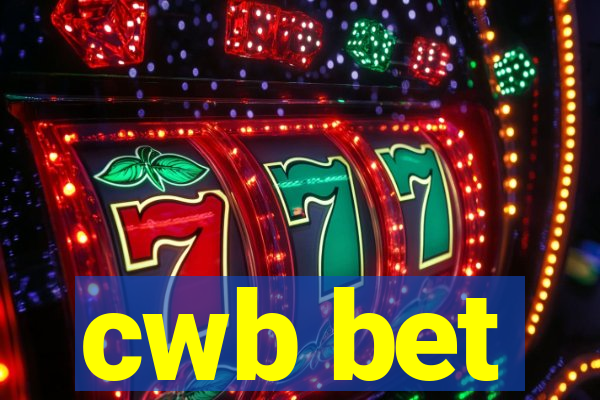 cwb bet